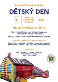 plakát 2025
